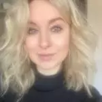 Саютина Наталия Анатольевна