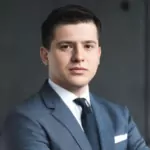 Витушкин Артем Вяечславович