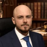 Хлопотов Дмитрий Григорьевич