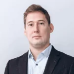 Туровец Алексей Константинович