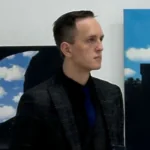 Бутынцев Илья Вячеславович