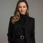 Кочина Наталья Сергеевна