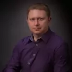 Баранов Сергей Александрович