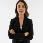 Баязитова Ирина Владимировна