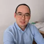 Джунусов Аймурат Таскалиевич