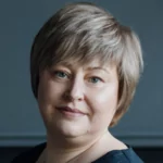Ивлева Светлана Вячеславовна