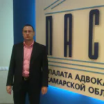 Спиридонов Дмитрий Геннадьевич