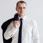 Чайковский Александр Васильевич