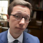 Довгань Денис Александрович