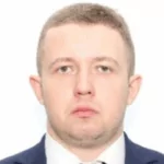 Павлов Максим Олегович