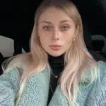 Попова Мария Геннадьевна