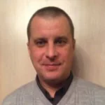Рождайкин Владимир Иванович