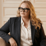 Алексеенко Нина Александровна