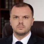 Бердников Александр Евгеньевич