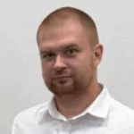 Броновицкий Анатолий Олегович