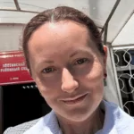 Радочкина Наталья Сергеевна