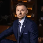 Фролович Роман Геннадьевич