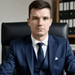 Гусев Владимир Александрович