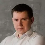 Смагин Андрей Николаевич